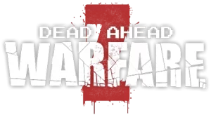 Dead Ahead: Zombie Warfare, A Review
