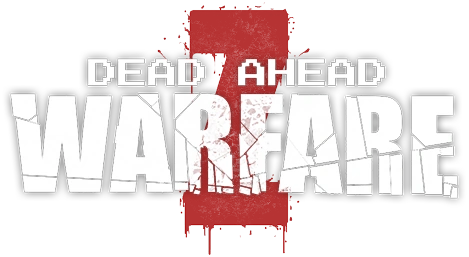 Dead Ahead: Zombie Warfare, A Review