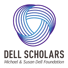 Dell Scholars Scholarship